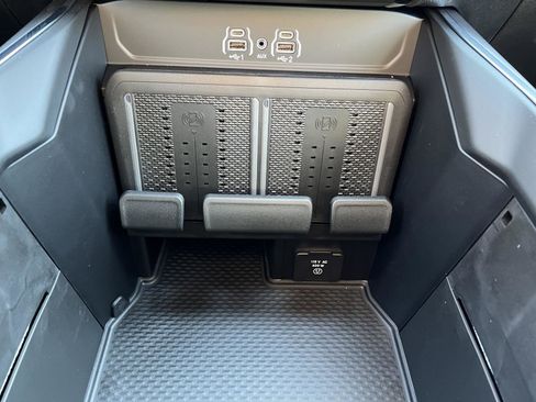 New 2026 RAM 2500 Big Horn image 38