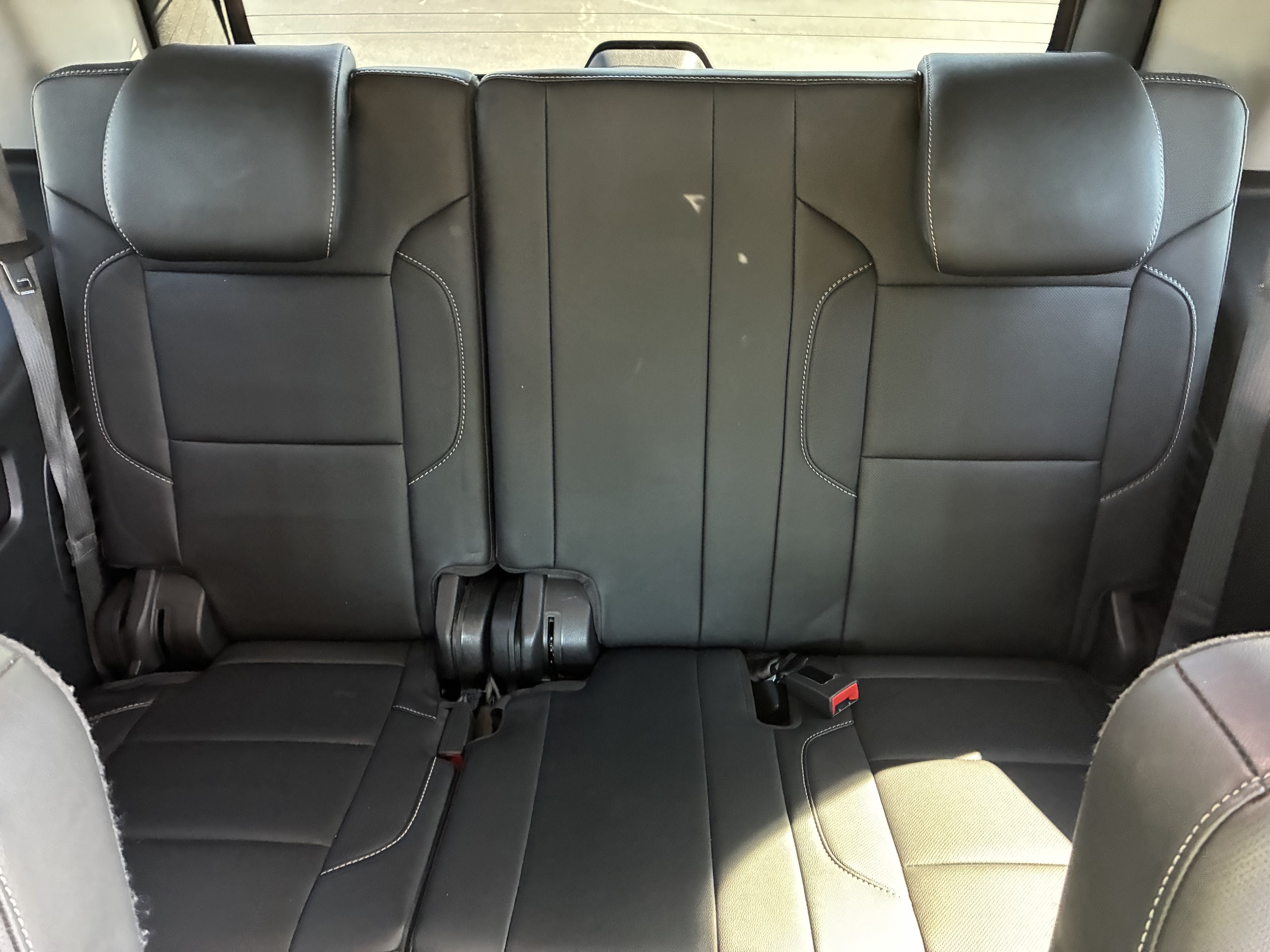 Used 2020 GMC Yukon SLT AWD/4WD image 19