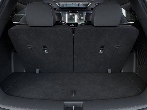 New 2026 Kia Sorento SX Prestige image 19