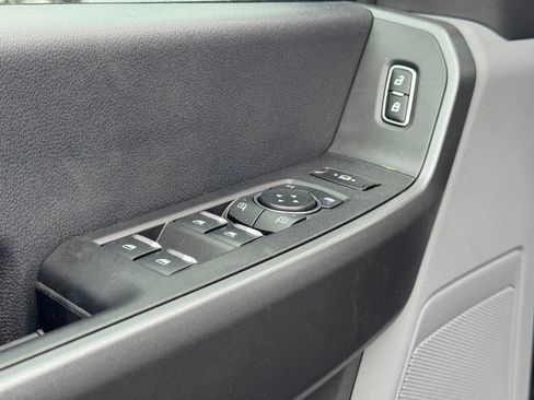 New 2026 Ford F250 XLT w/ Tremor Off-Road Package image 13