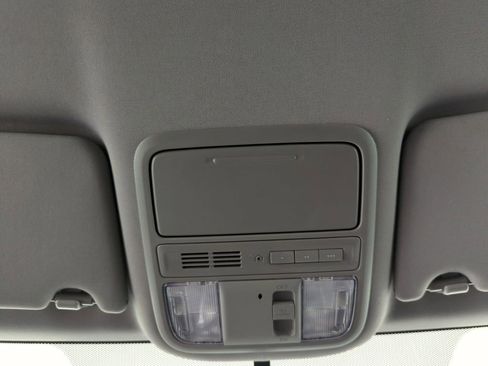 Used 2019 Honda Ridgeline Sport image 30