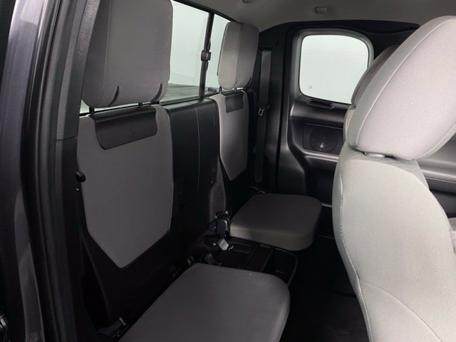 Used 2021 Toyota Tacoma SR5 RWD image 15