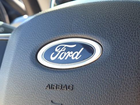 Certified 2024 Ford F450 Lariat AWD/4WD image 26