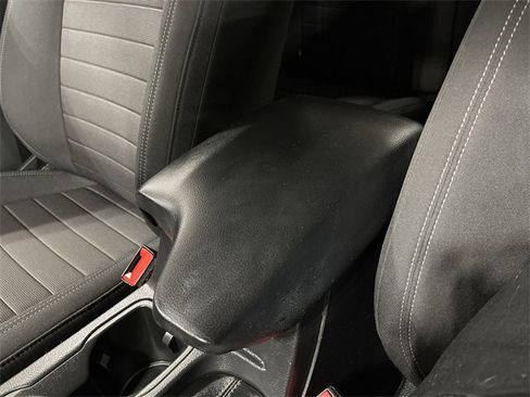 Used 2019 Ford Ranger XLT w/ Equipment Group 301A Mid image 25