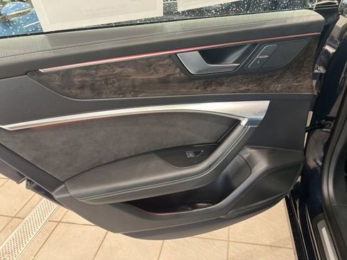 Used 2019 Audi A7 3.0T Prestige AWD/4WD image 14