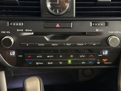 Used 2017 Lexus RX 350 FWD image 20