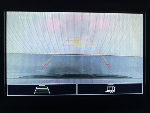 Used 2022 Chevrolet Tahoe LS image 10