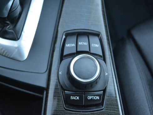 Used 2018 BMW 330i Sedan image 20