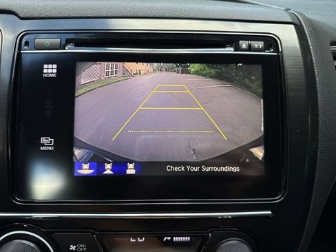 Used 2014 Honda Civic EX-L image 20