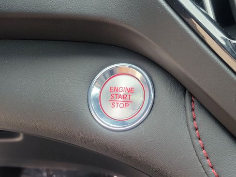 Used 2023 Acura RDX A-Spec image 23