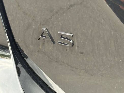 New 2026 Audi A5 2.0T Premium AWD/4WD image 12