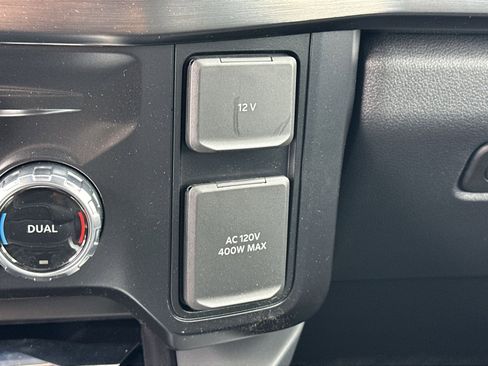 New 2025 Ford F350 Lariat w/ Lariat Ultimate Package image 29