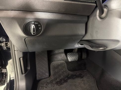 Used 2024 Volkswagen Jetta S FWD image 14