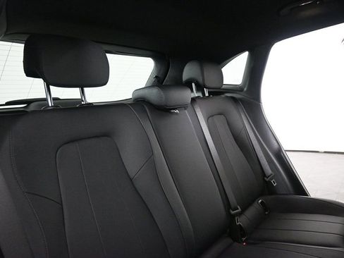 Used 2023 Mercedes-Benz GLA 250 GLA 250 image 20