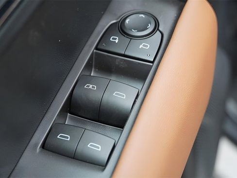 New 2026 GMC Canyon AT4 w/ Technology Plus Package image 23