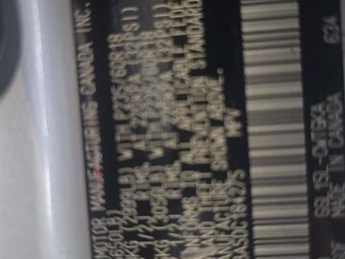 Used 2013 Lexus RX 350 AWD image 36