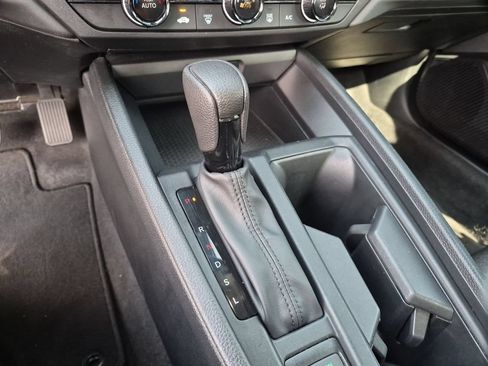 Used 2025 Honda Accord LX image 19