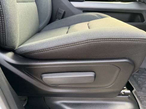 Used 2024 RAM 1500 Big Horn image 30