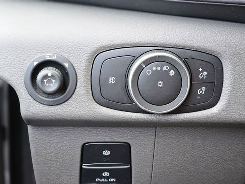 Used 2024 Ford Transit 350 XLT image 20