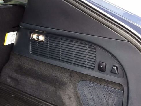 Certified 2021 Ford Mustang Mach-E Premium image 10