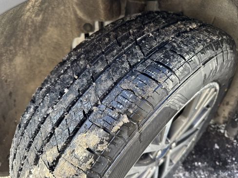 Used 2022 Ford Escape SEL image 10