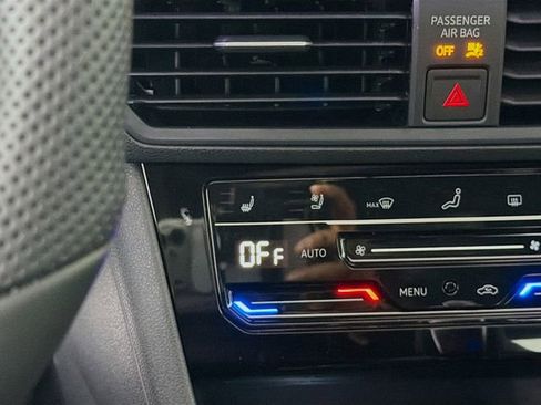 New 2026 Volkswagen Jetta GLI Autobahn image 22