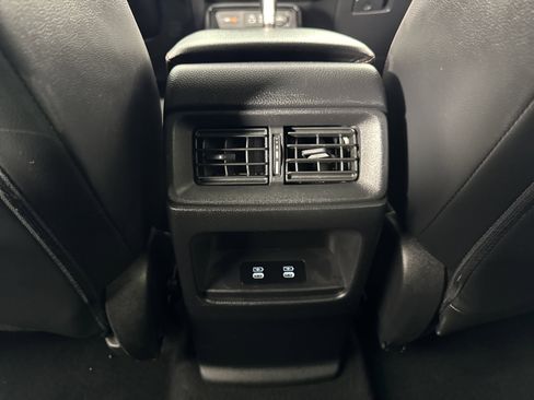 Certified 2024 Honda CR-V Sport Touring image 23