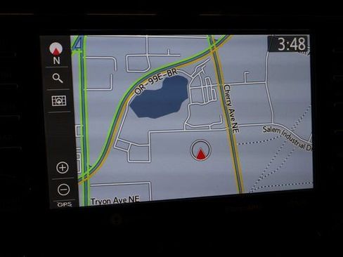 Used 2021 Toyota 4Runner TRD Off-Road Premium image 23