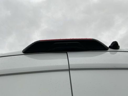 New 2026 Ford Transit 250 148 Medium Roof RWD image 7