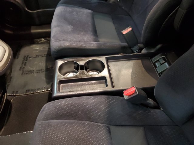 Used 2010 Honda CR-V EX image 27