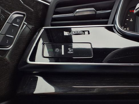 New 2026 Audi Q7 3.0T Premium Plus image 24