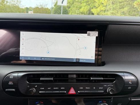 New 2026 Hyundai Palisade XRT Pro image 19