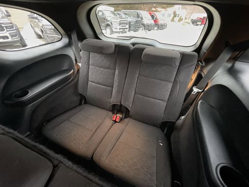 Used 2023 Dodge Durango GT AWD/4WD image 39