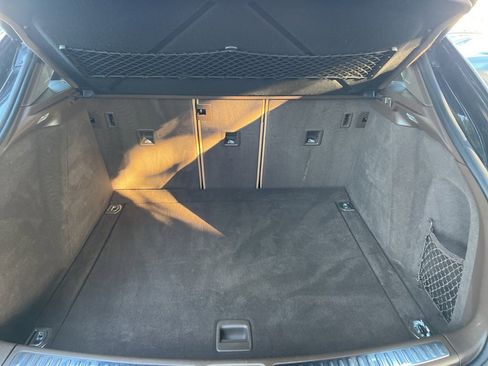 Used 2018 Porsche Macan S image 15