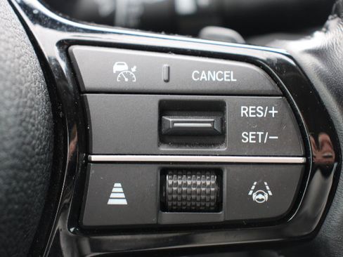 Used 2024 Honda Accord Touring image 25