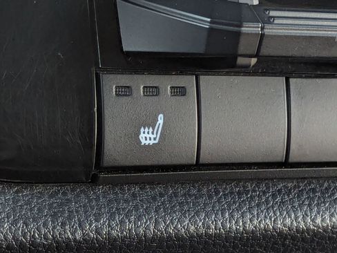 Used 2022 Toyota Tundra SR5 image 28