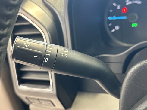 Used 2020 Ford F150 XLT w/ Equipment Group 302A Luxury image 37