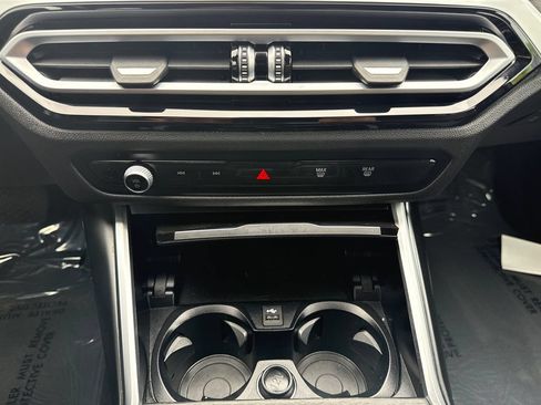 Used 2024 BMW 430i Gran Coupe w/ Premium Package RWD image 27