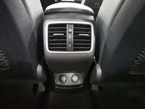 Used 2020 Kia Sportage SX AWD/4WD image 17