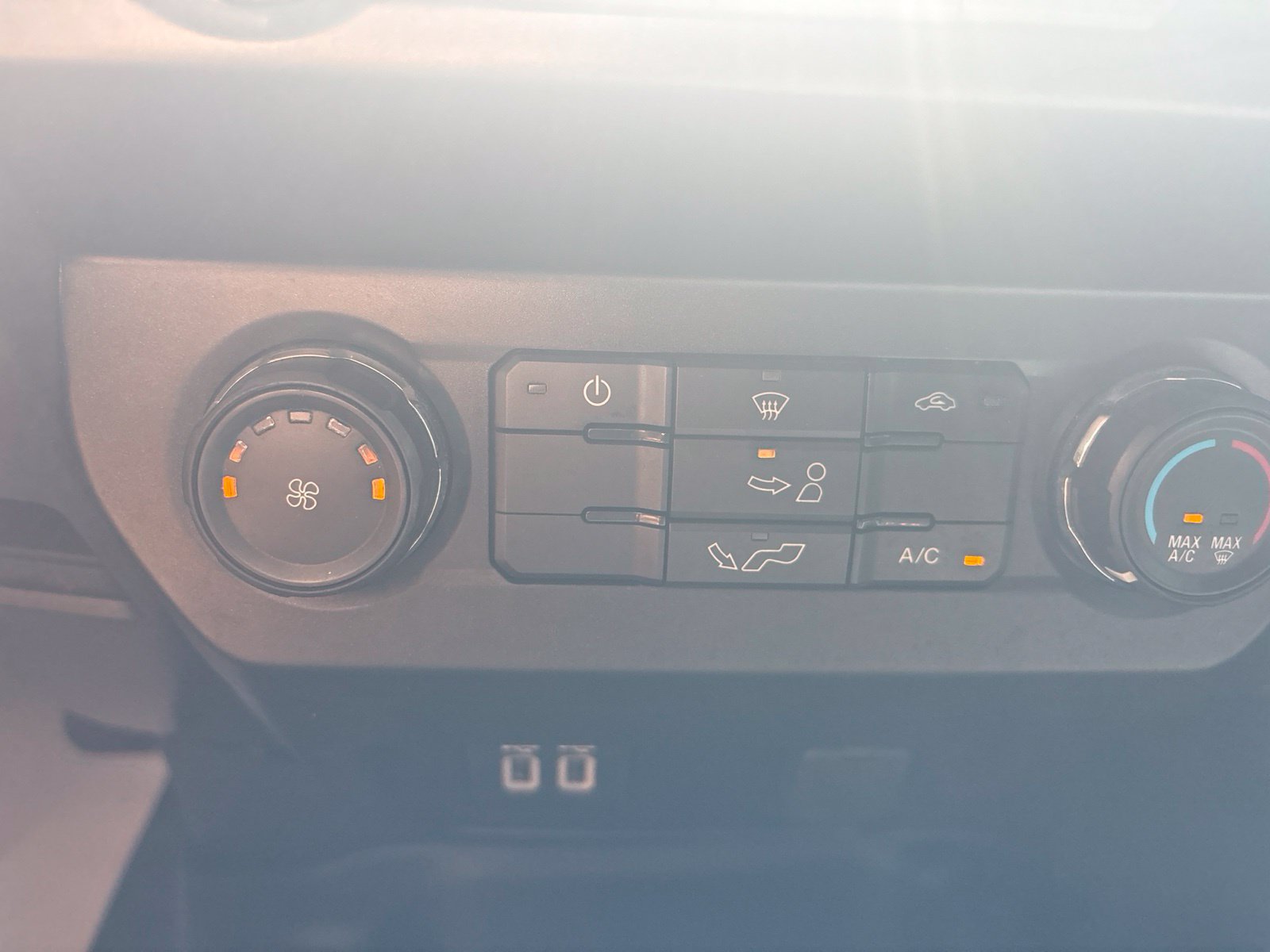 Used 2020 Ford F150 XLT RWD image 27