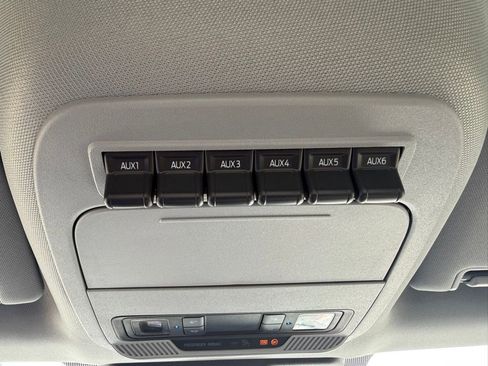 New 2026 Ford F350 XL w/ XL Chrome Package image 31