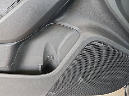 New 2025 Subaru Impreza 2.0i w/ Popular Package #1A image 28