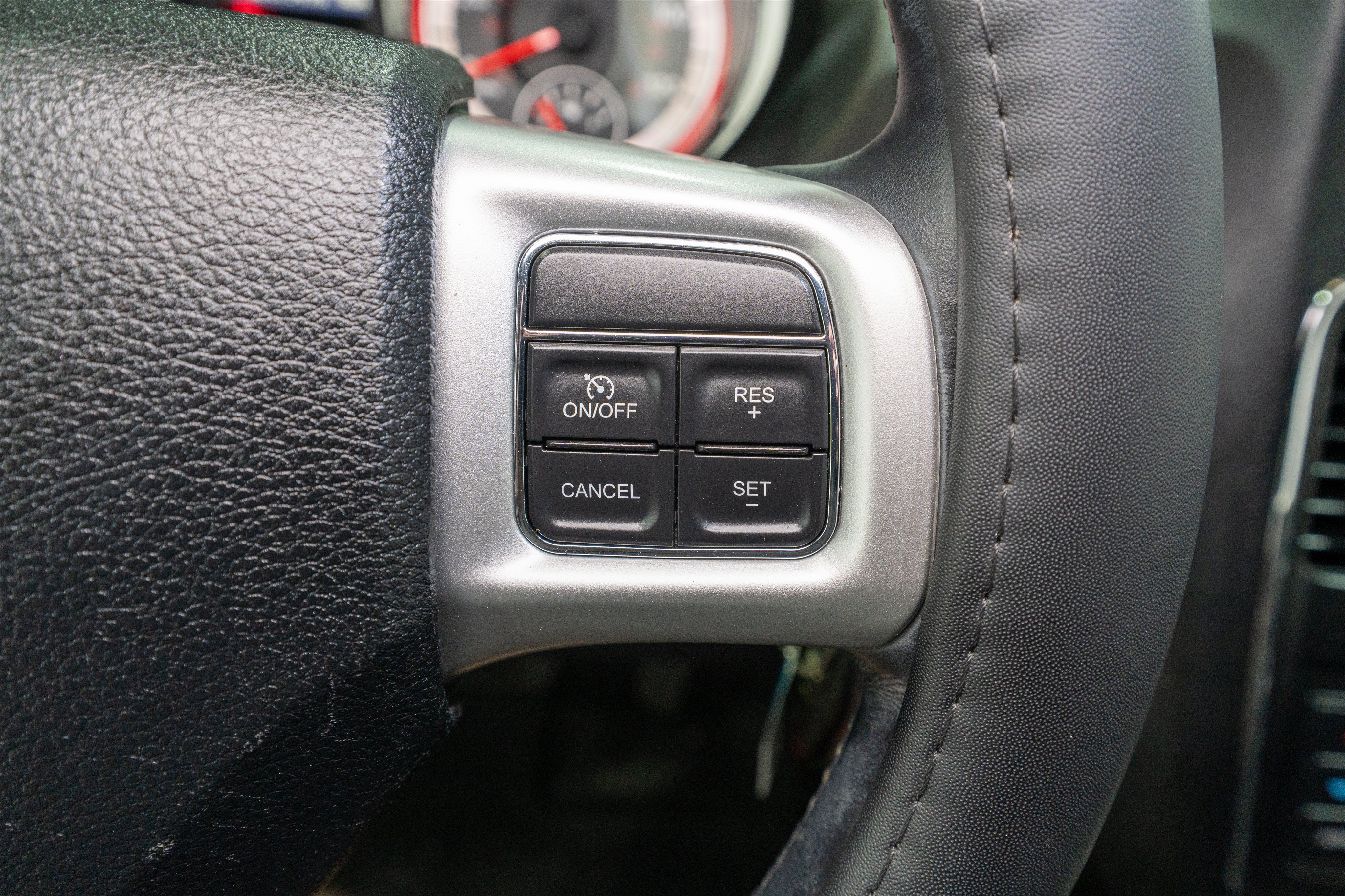 Used 2018 Dodge Grand Caravan GT FWD image 21
