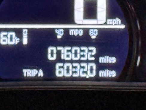 Used 2019 Honda CR-V LX image 27