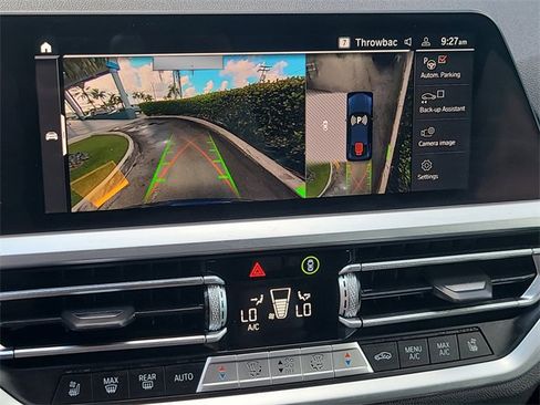 Used 2022 BMW M440i xDrive Gran Coupe w/ Premium Package image 33