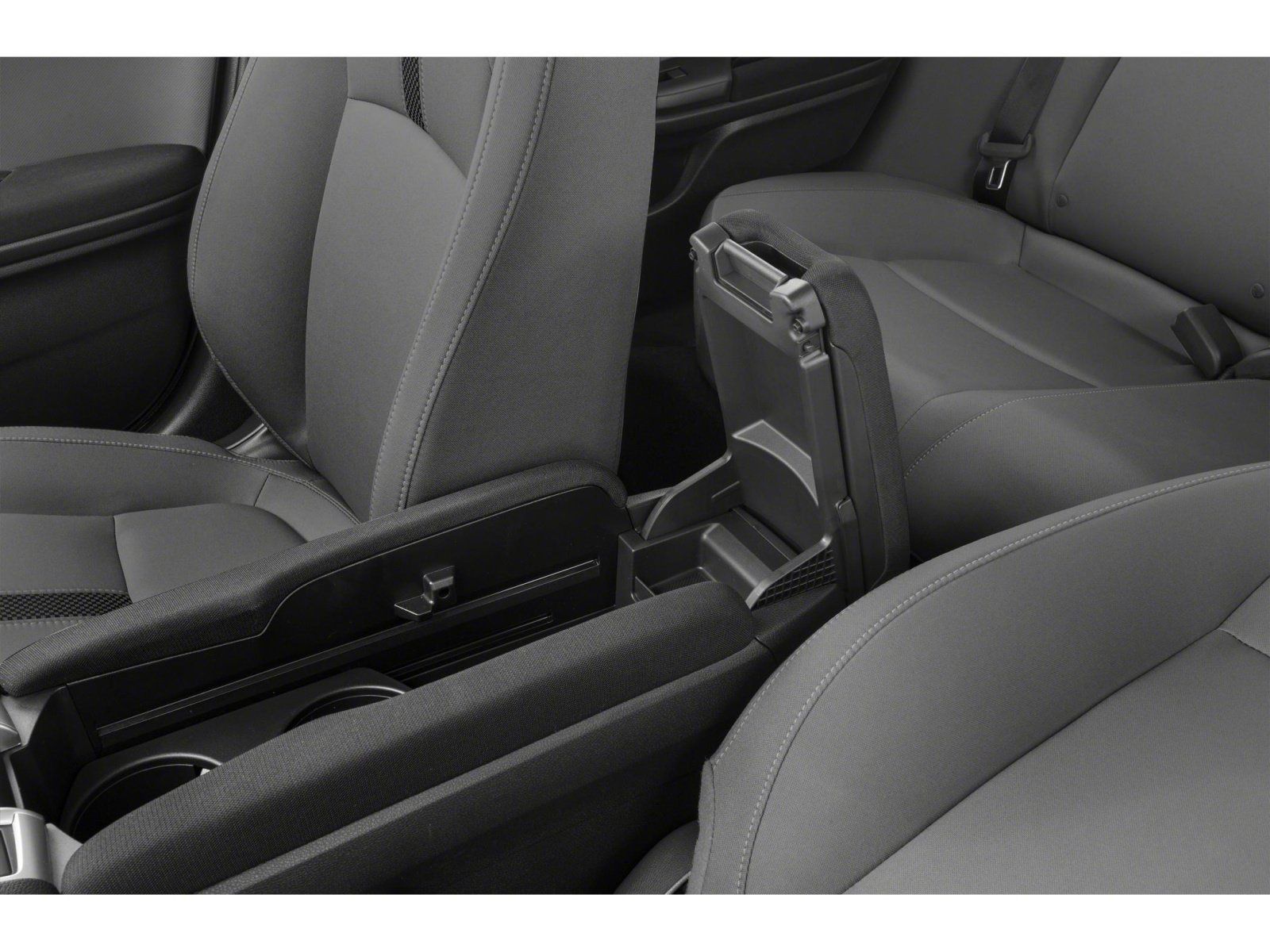 Used 2020 Honda Civic LX image 10