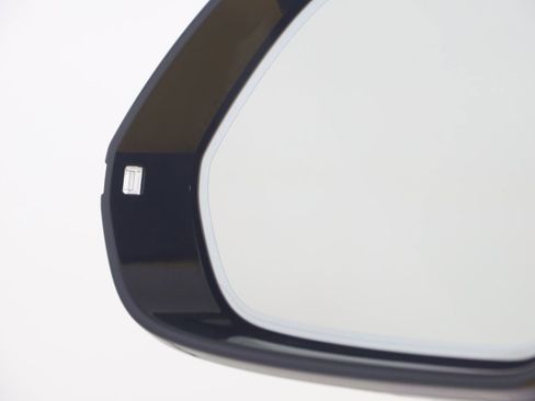 Used 2019 Lamborghini Urus image 41