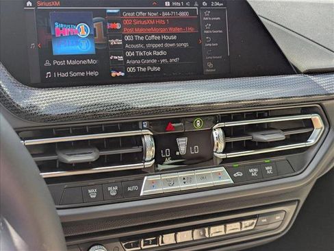 Used 2024 BMW 228i Gran Coupe 228i w/ Convenience Package image 11