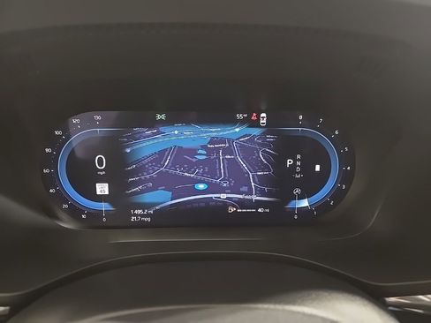 Used 2023 Volvo XC60 B5 Plus w/ Climate Package image 10