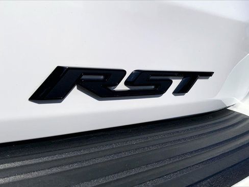 Used 2023 Chevrolet Tahoe RST w/ RST Performance Edition image 11